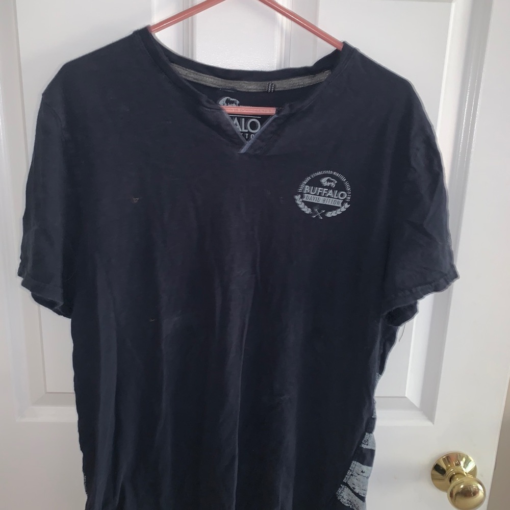 Men’s T-shirt